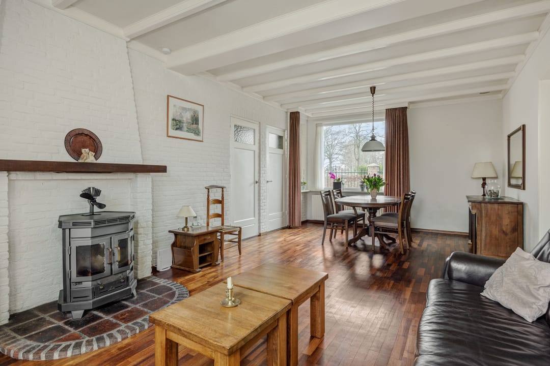 Foto 17 van Griendtsveenseweg 29