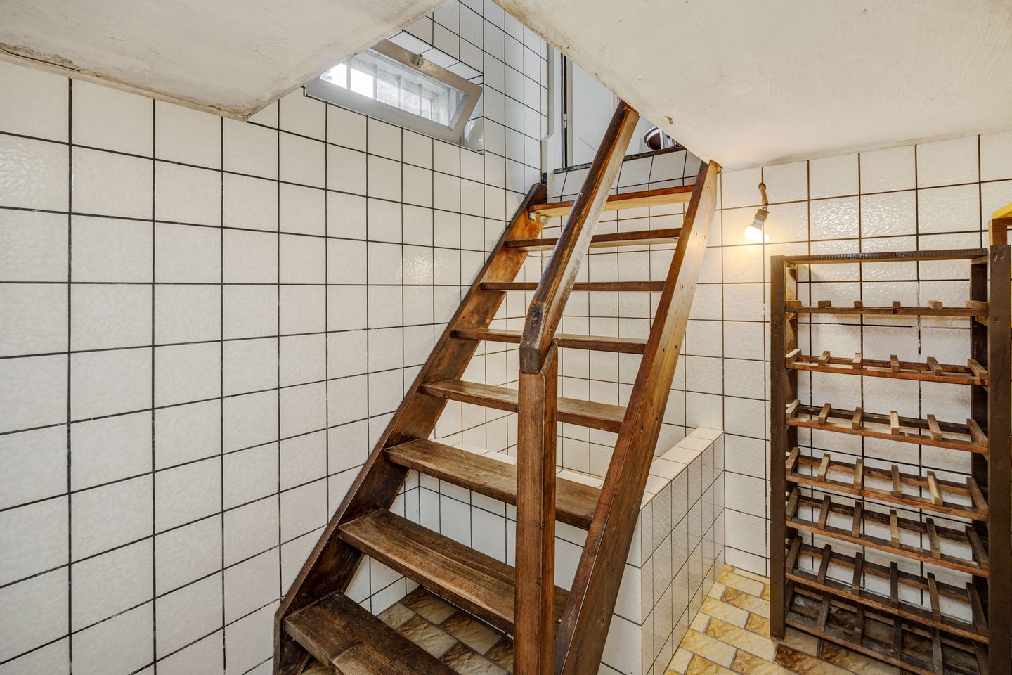 Foto 19 van Griendtsveenseweg 29