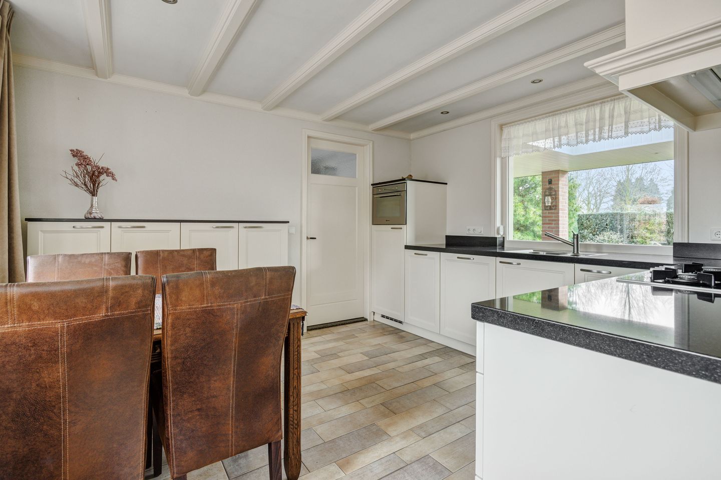 Foto 20 van Griendtsveenseweg 29