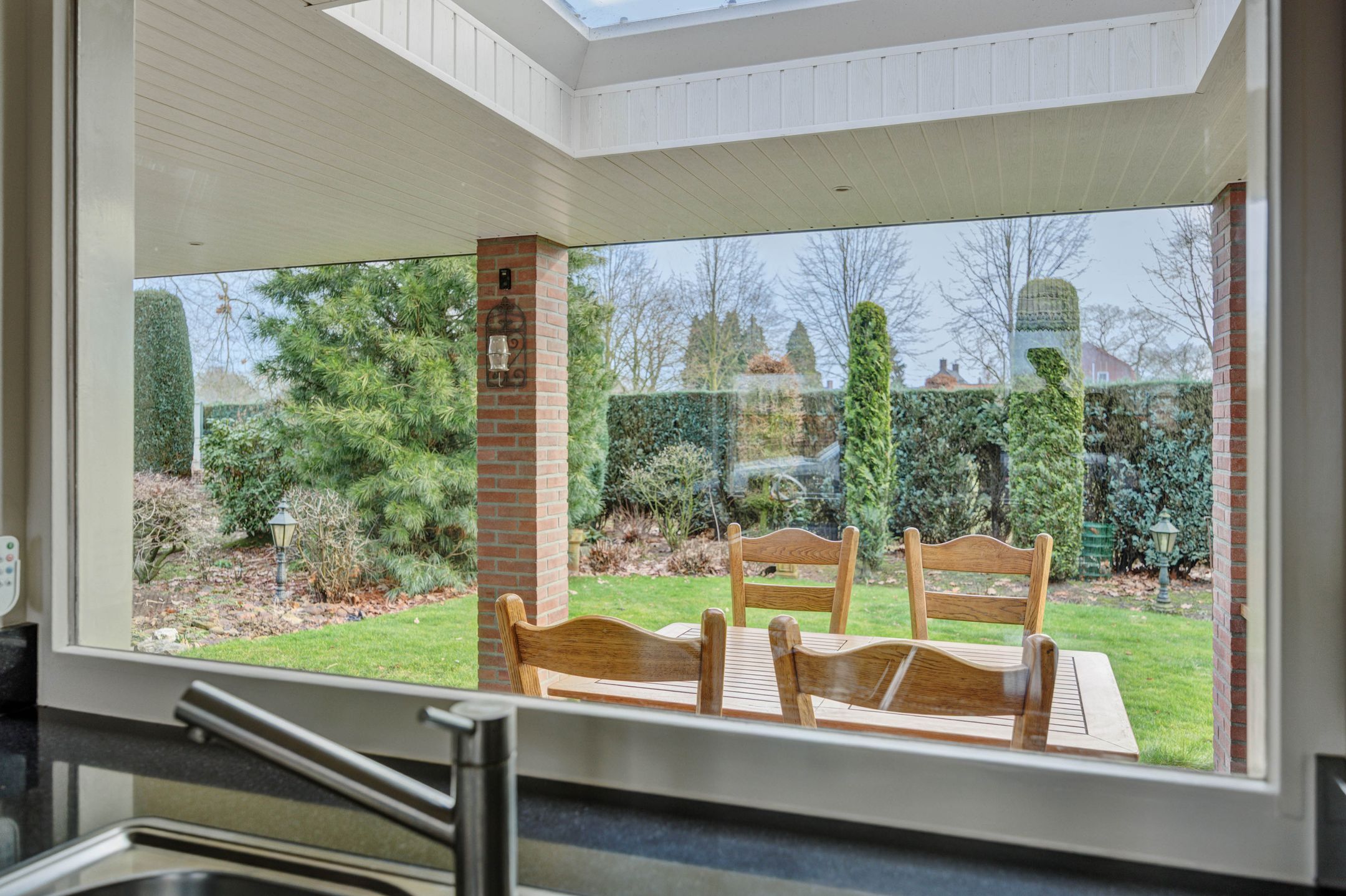 Foto 21 van Griendtsveenseweg 29