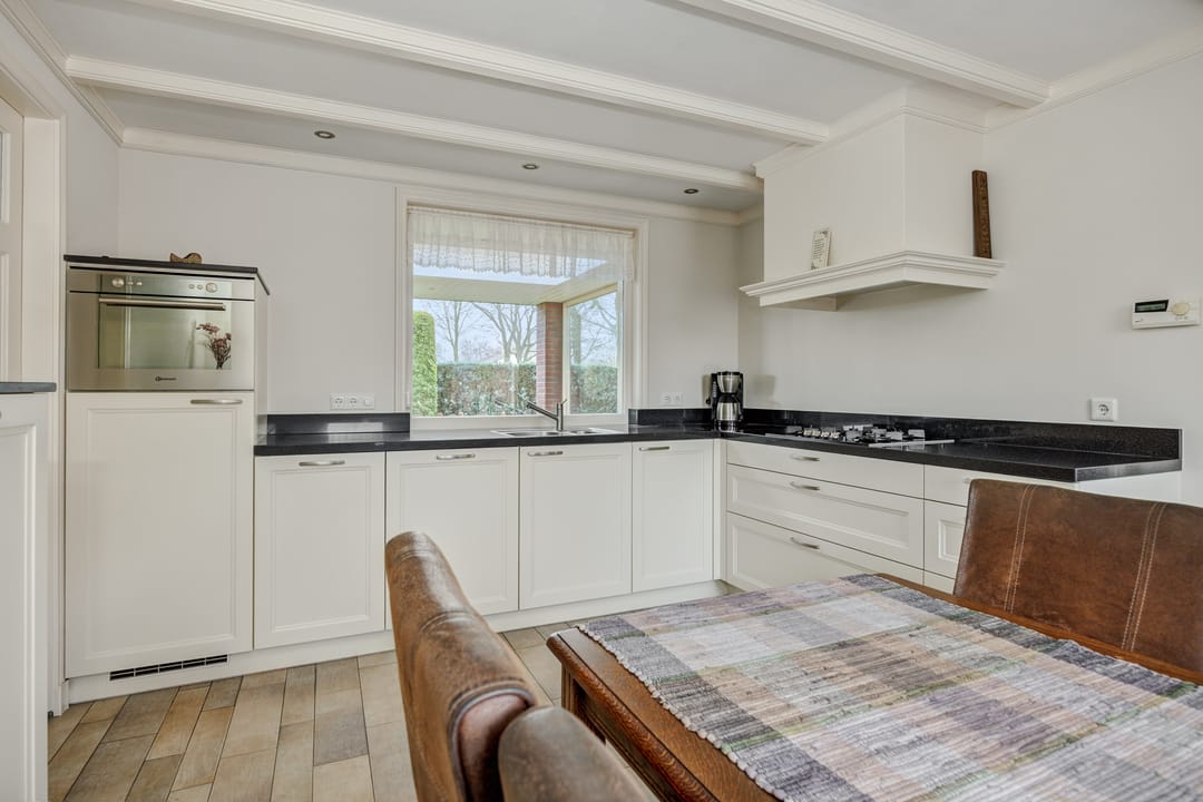 Foto 22 van Griendtsveenseweg 29