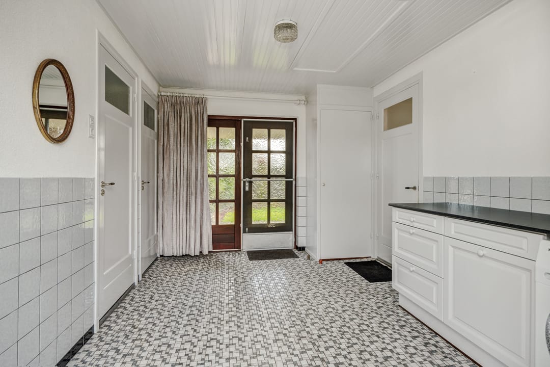 Foto 23 van Griendtsveenseweg 29