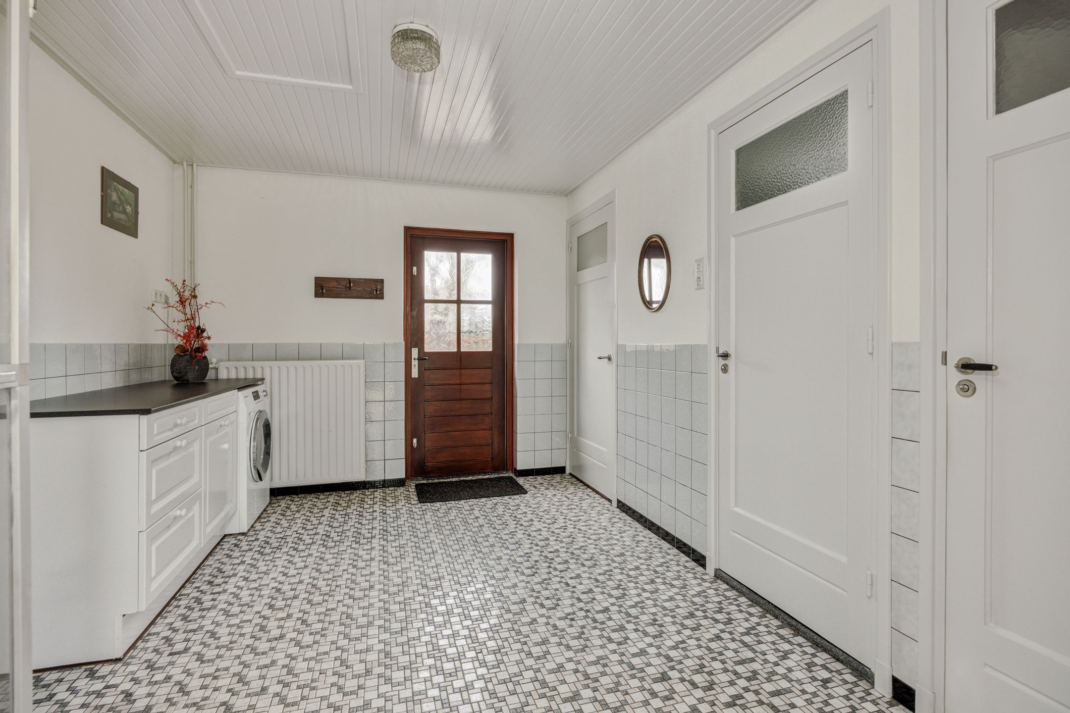 Foto 24 van Griendtsveenseweg 29