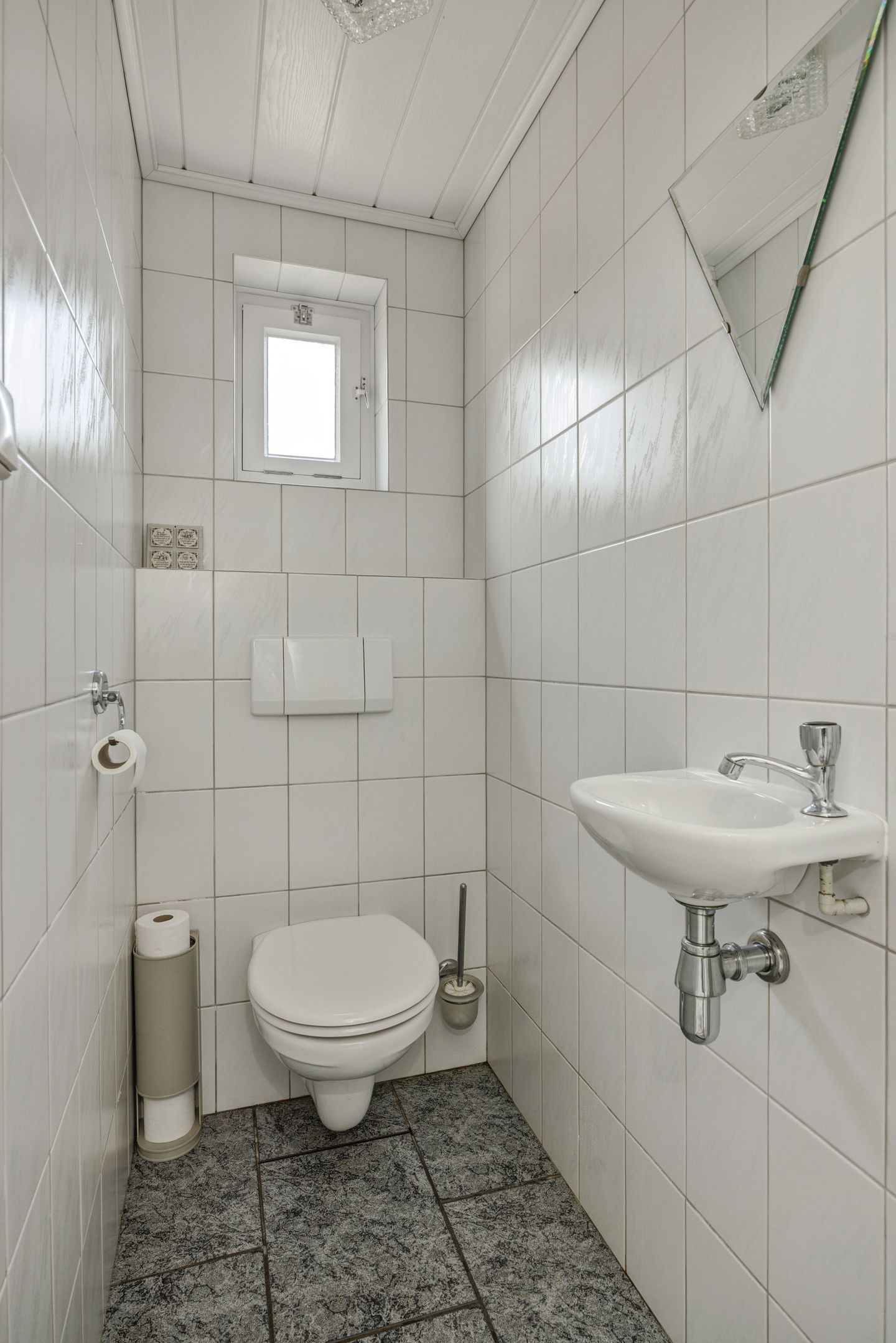 Foto 25 van Griendtsveenseweg 29