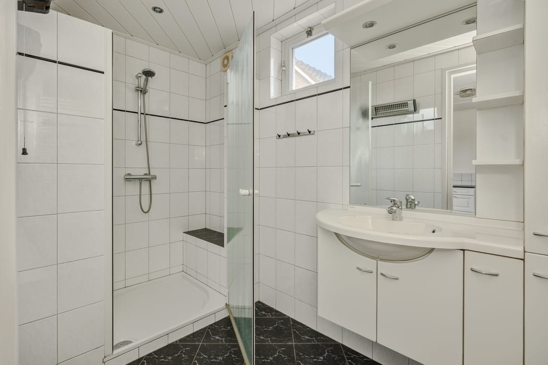 Foto 26 van Griendtsveenseweg 29