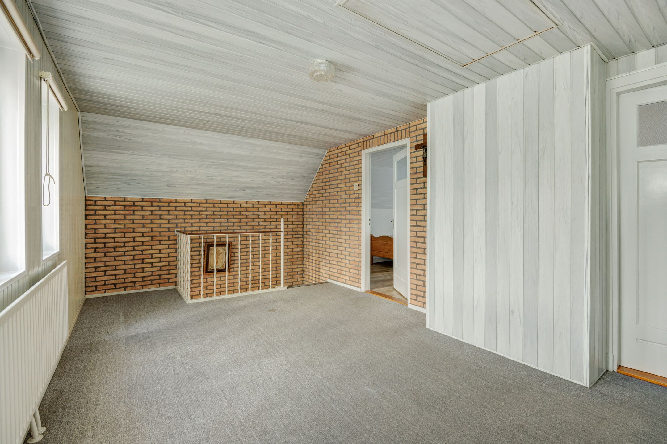 Foto 27 van Griendtsveenseweg 29