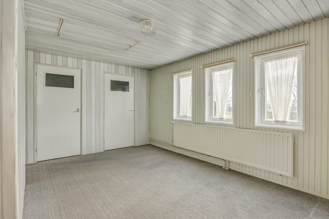 Foto 28 van Griendtsveenseweg 29