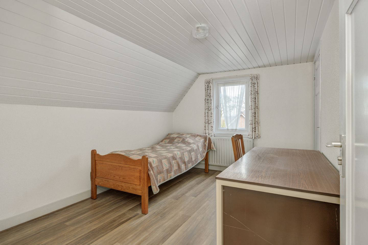 Foto 29 van Griendtsveenseweg 29