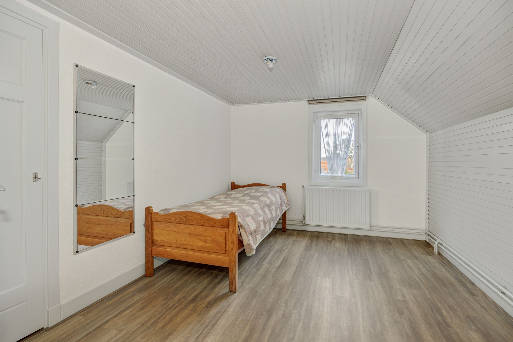 Foto 30 van Griendtsveenseweg 29