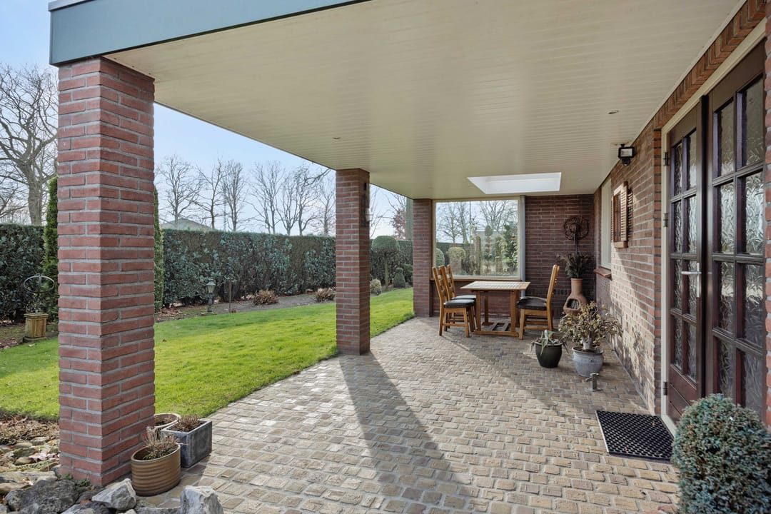 Foto 31 van Griendtsveenseweg 29