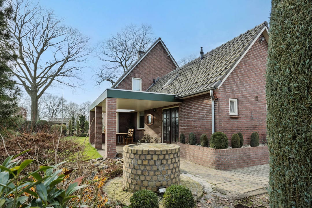 Foto 32 van Griendtsveenseweg 29