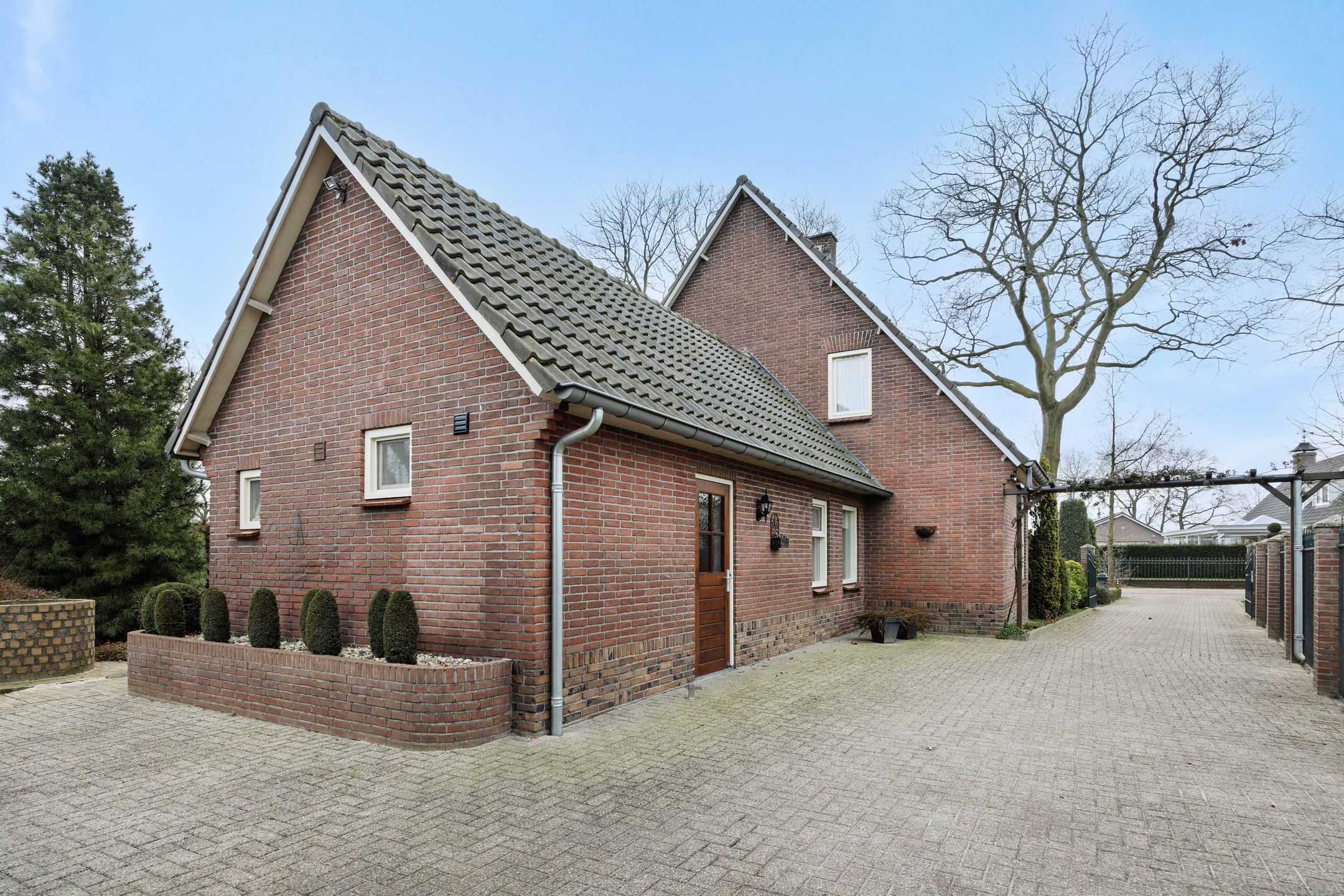 Foto 33 van Griendtsveenseweg 29