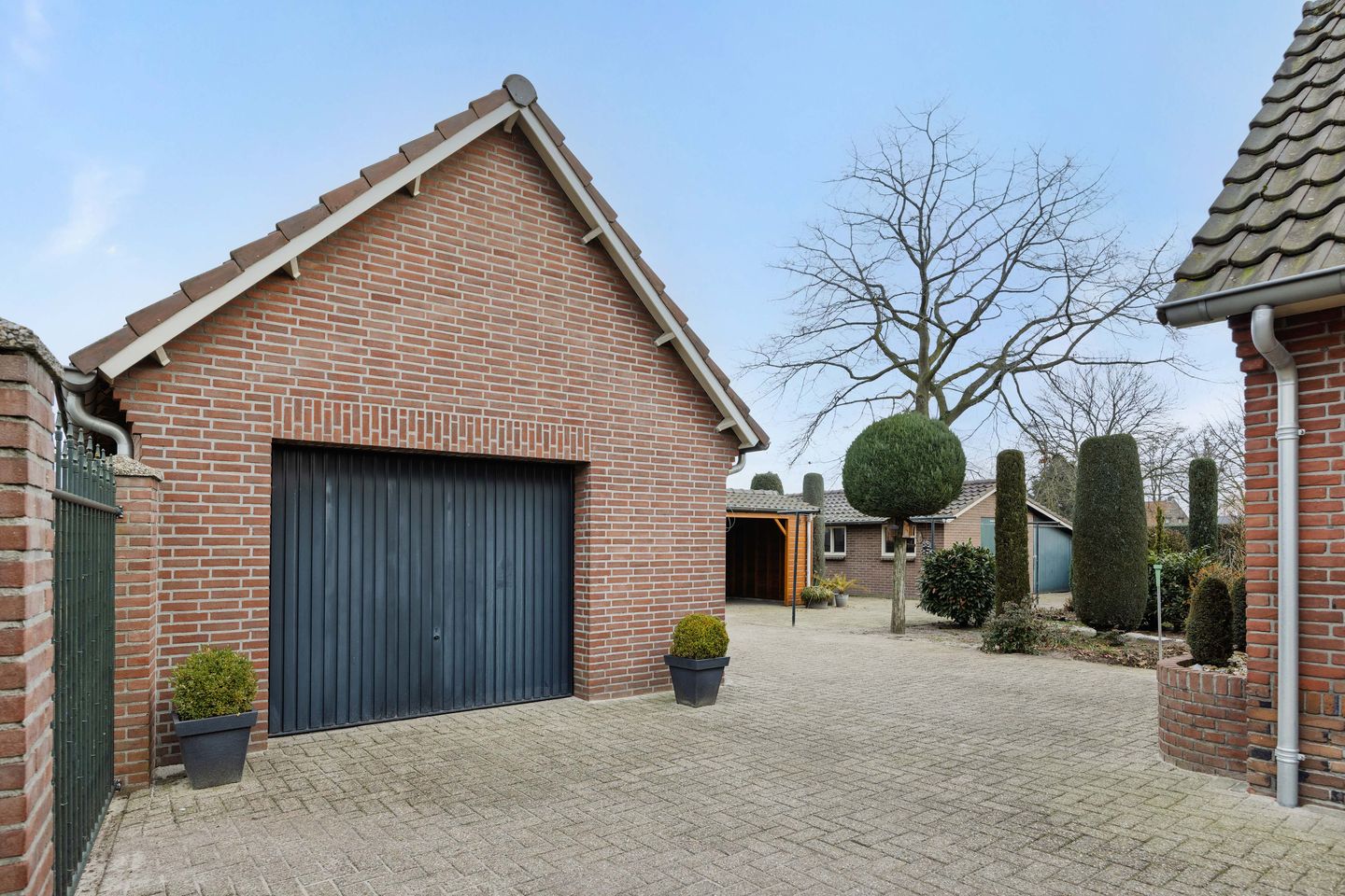 Foto 34 van Griendtsveenseweg 29