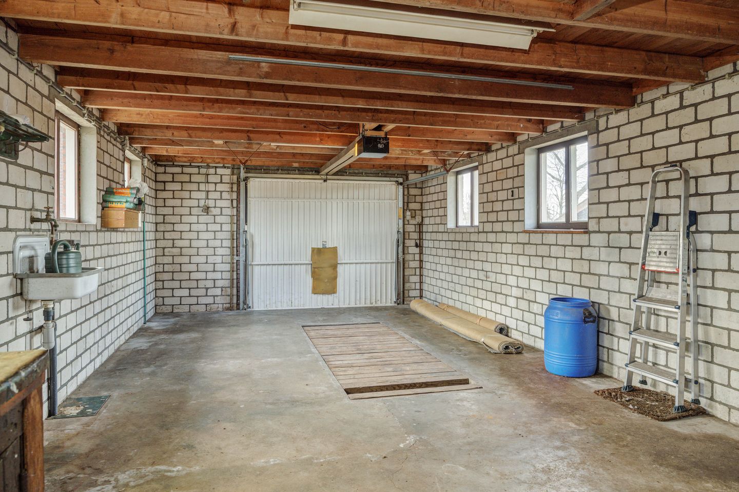 Foto 35 van Griendtsveenseweg 29