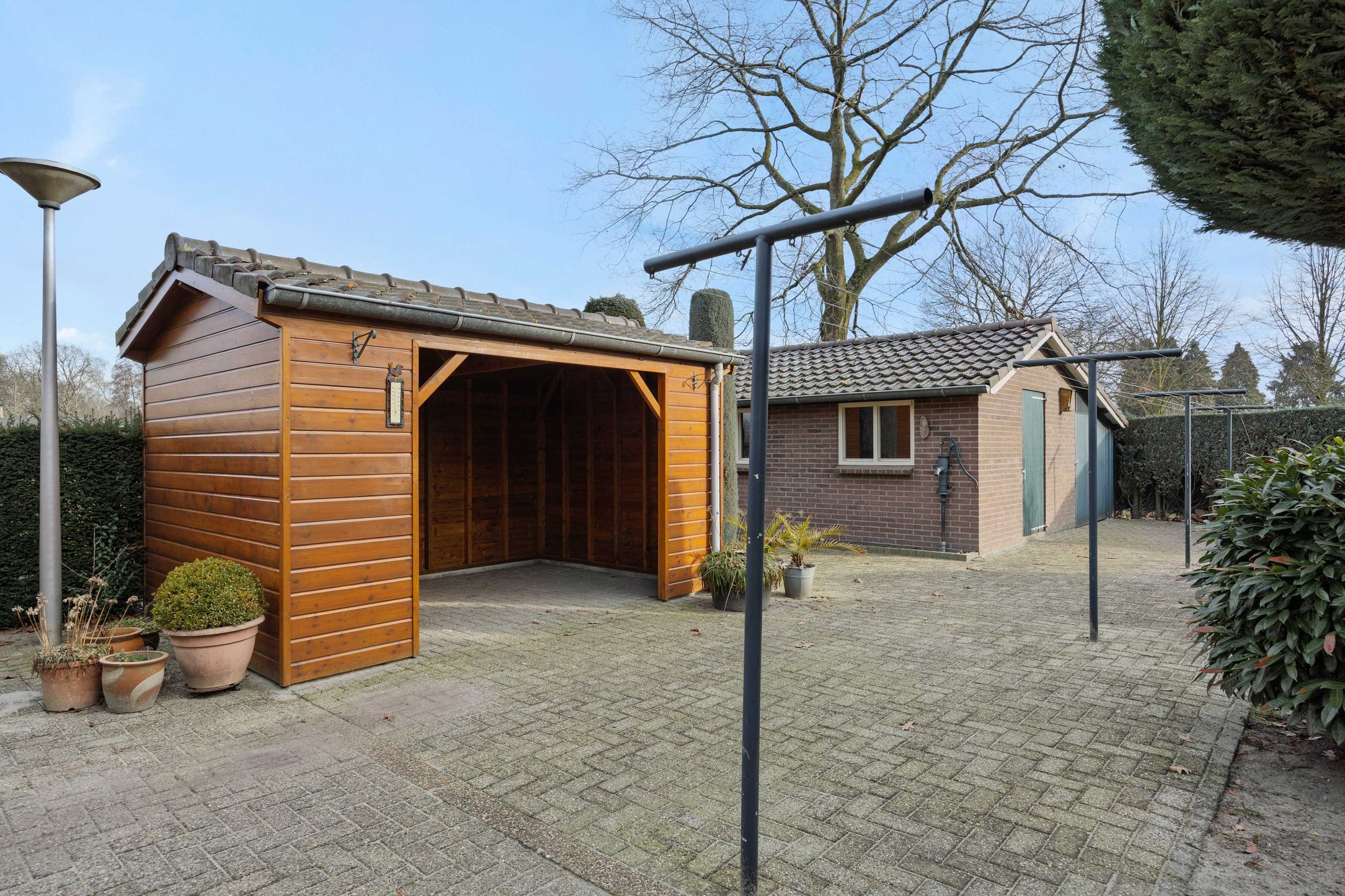 Foto 36 van Griendtsveenseweg 29