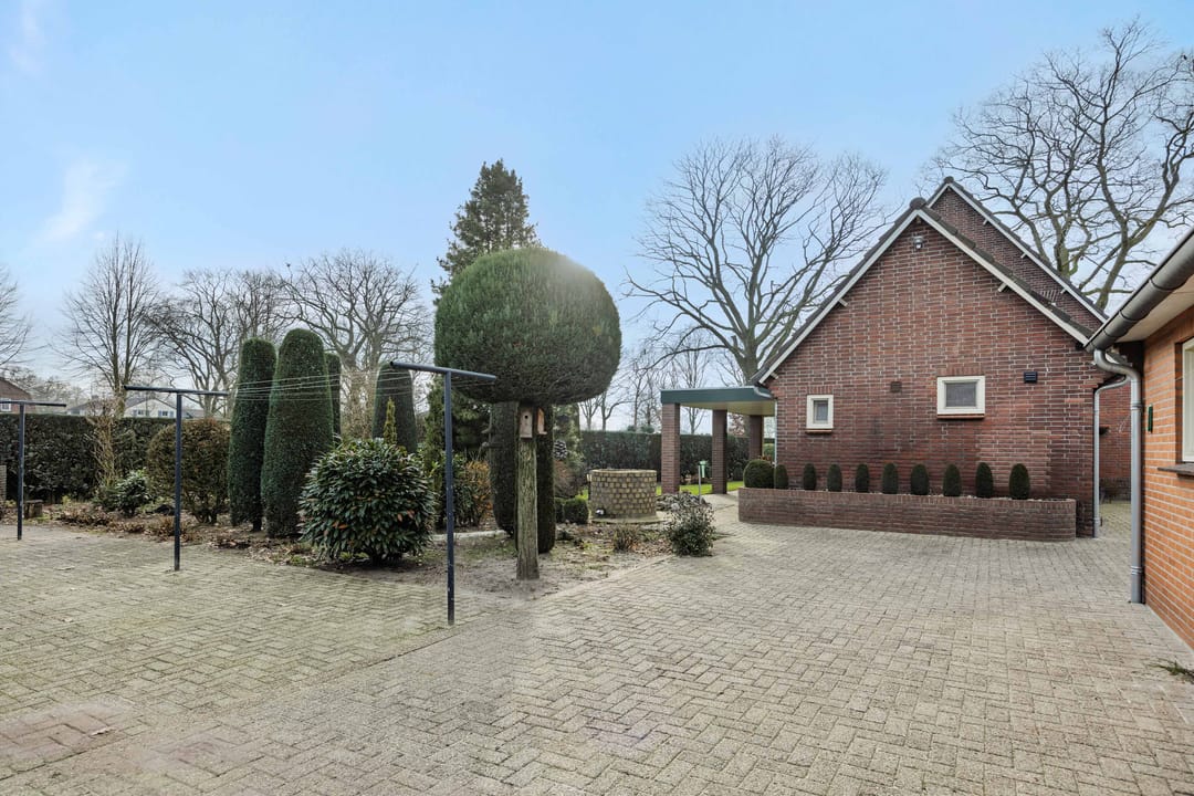 Foto 37 van Griendtsveenseweg 29