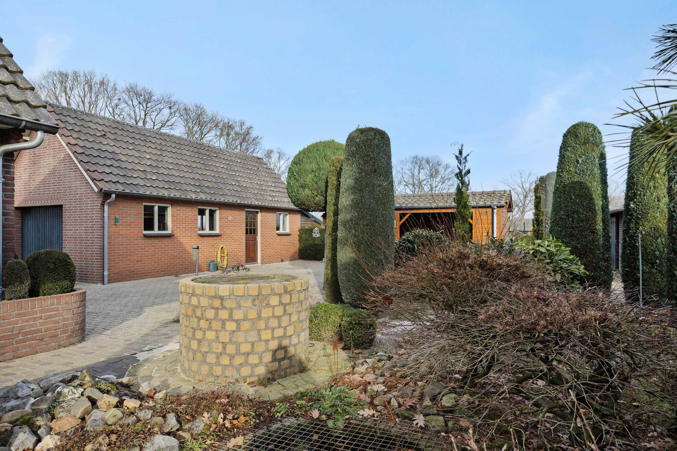 Foto 39 van Griendtsveenseweg 29