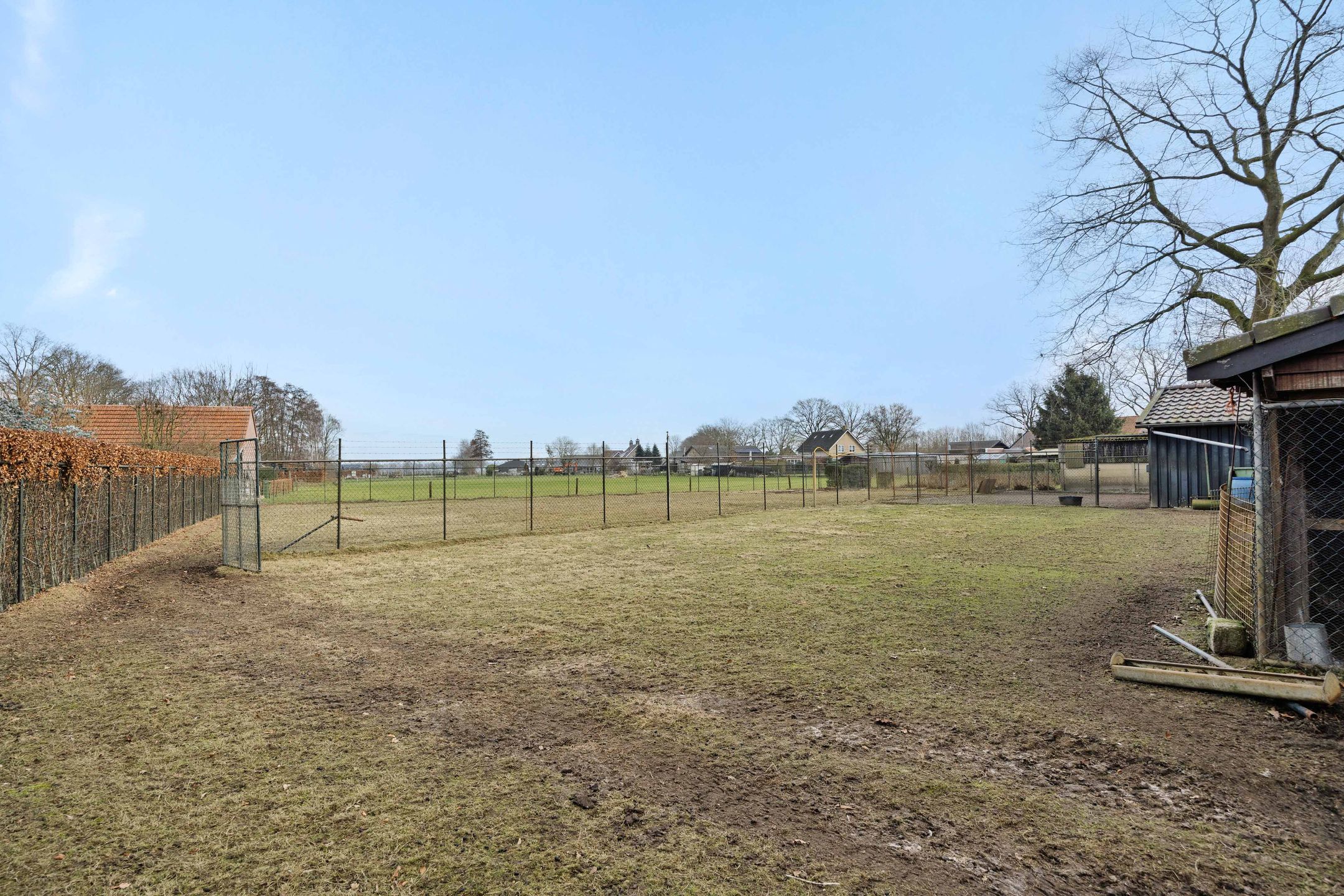 Foto 42 van Griendtsveenseweg 29