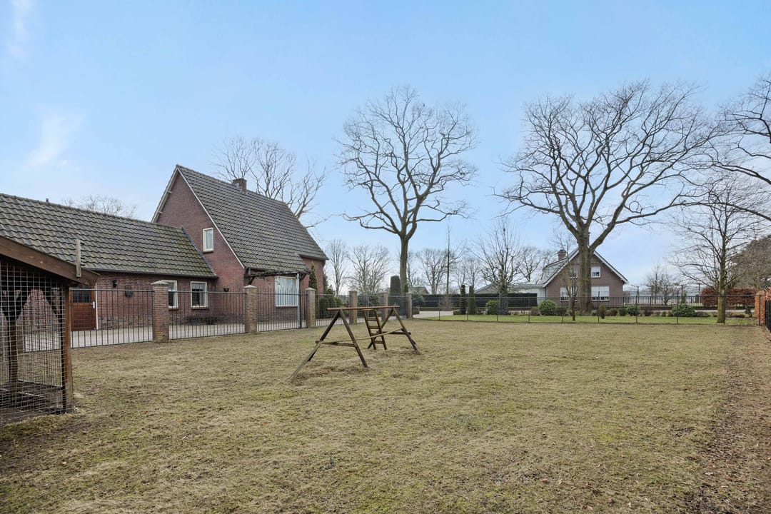 Foto 43 van Griendtsveenseweg 29