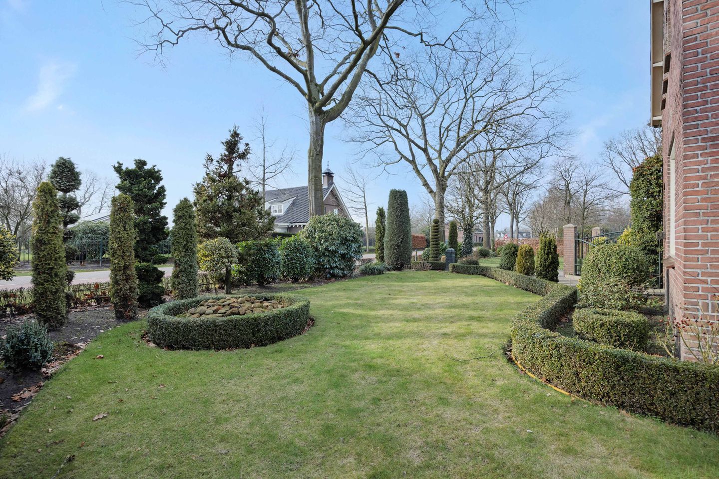 Foto 44 van Griendtsveenseweg 29