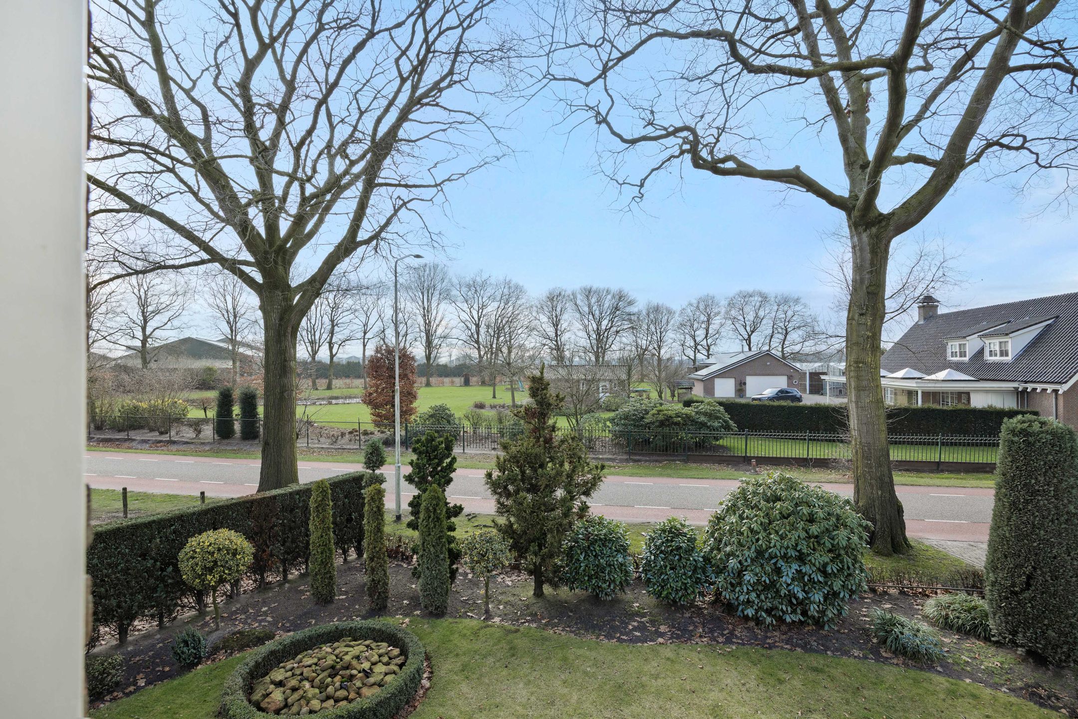 Foto 45 van Griendtsveenseweg 29