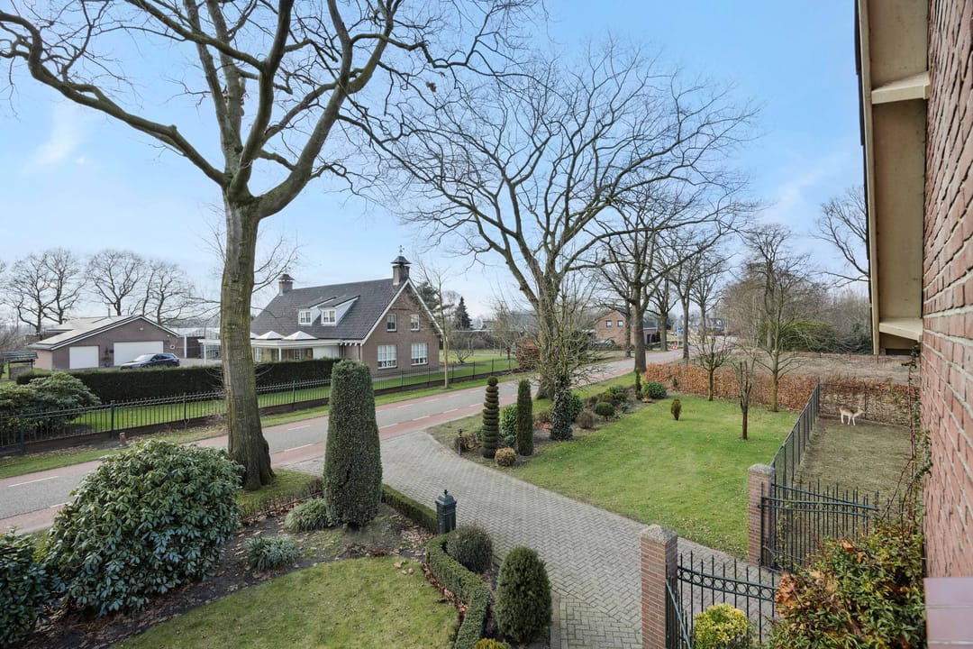 Foto 46 van Griendtsveenseweg 29