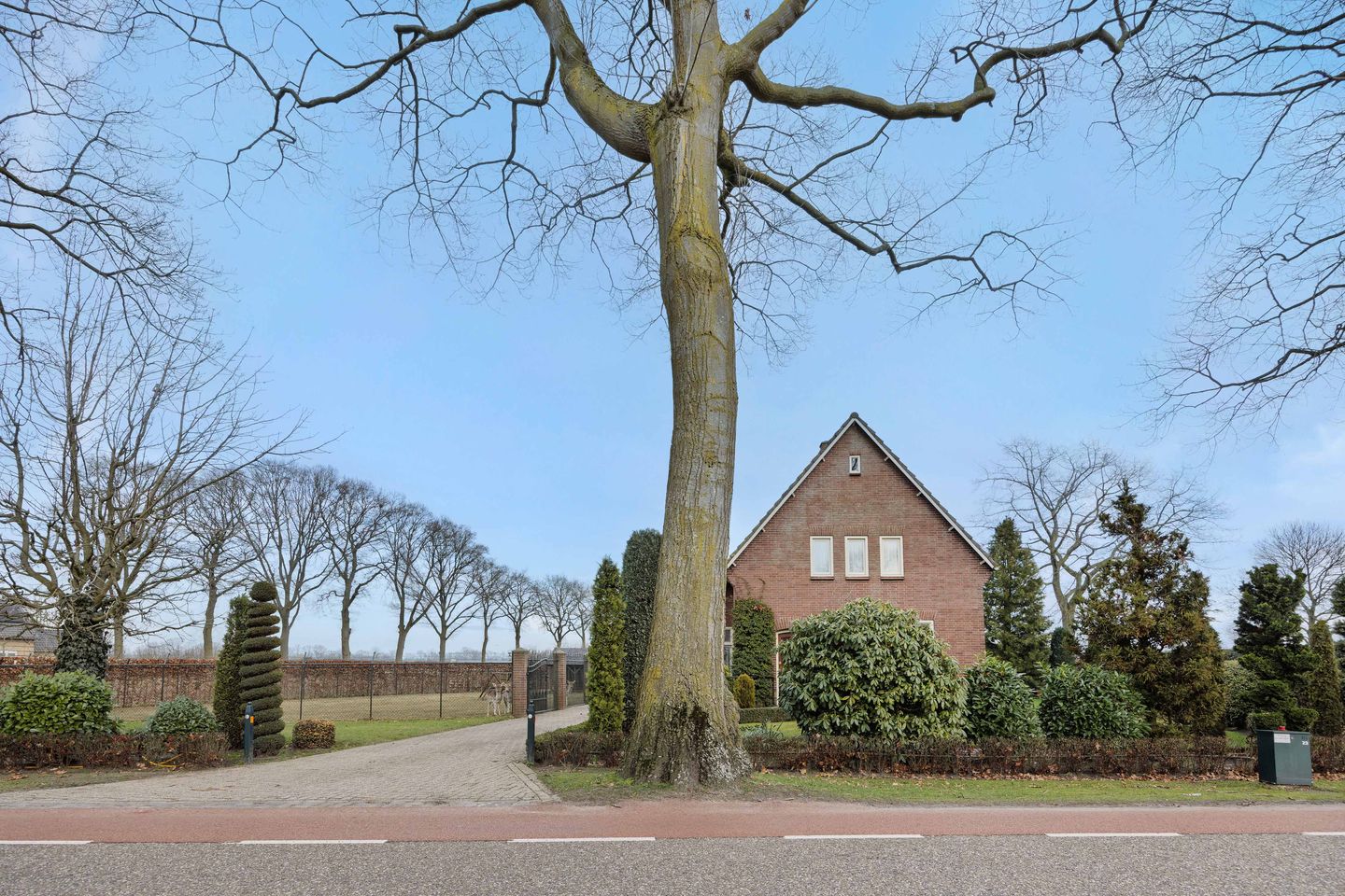 Foto 49 van Griendtsveenseweg 29