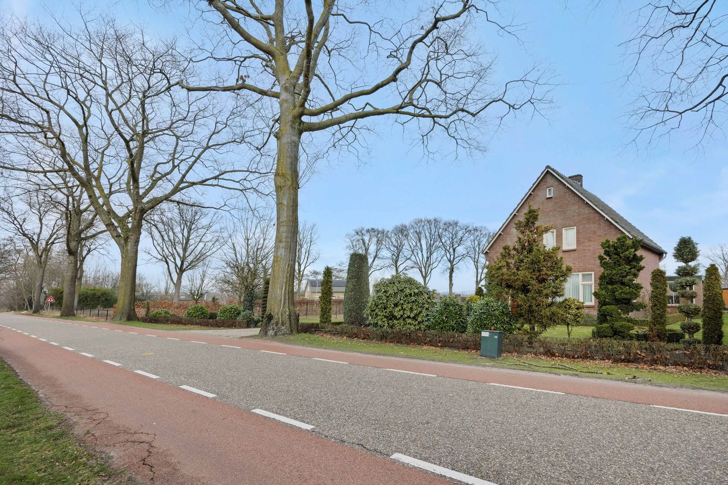 Foto 50 van Griendtsveenseweg 29