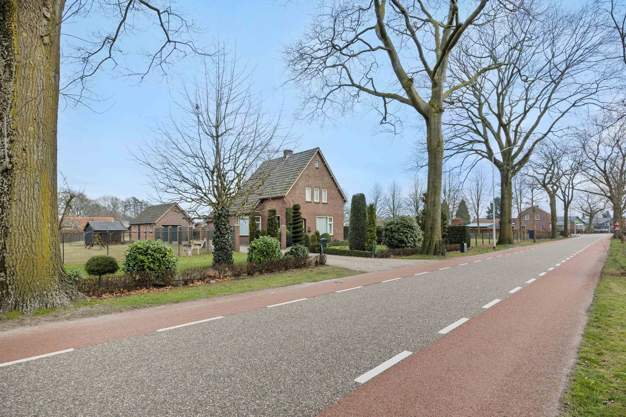 Foto 51 van Griendtsveenseweg 29