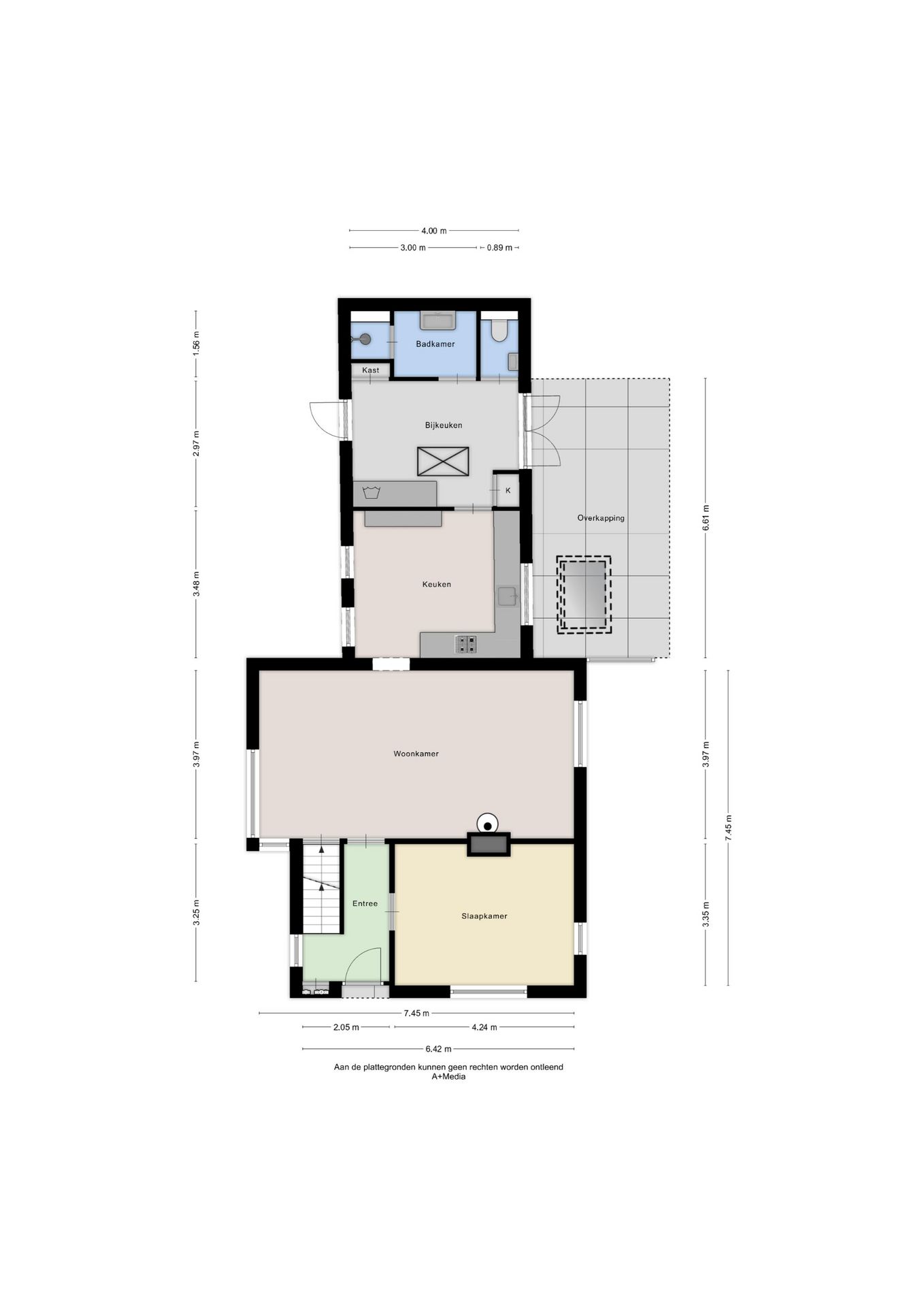 Foto 54 van Griendtsveenseweg 29