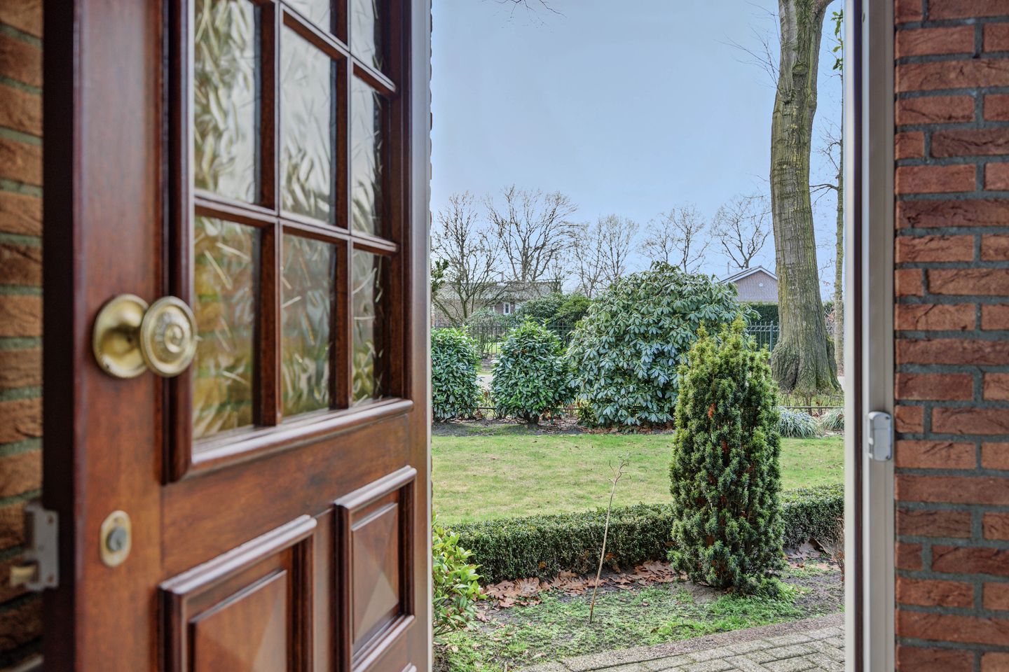 Foto 10 van Griendtsveenseweg 29