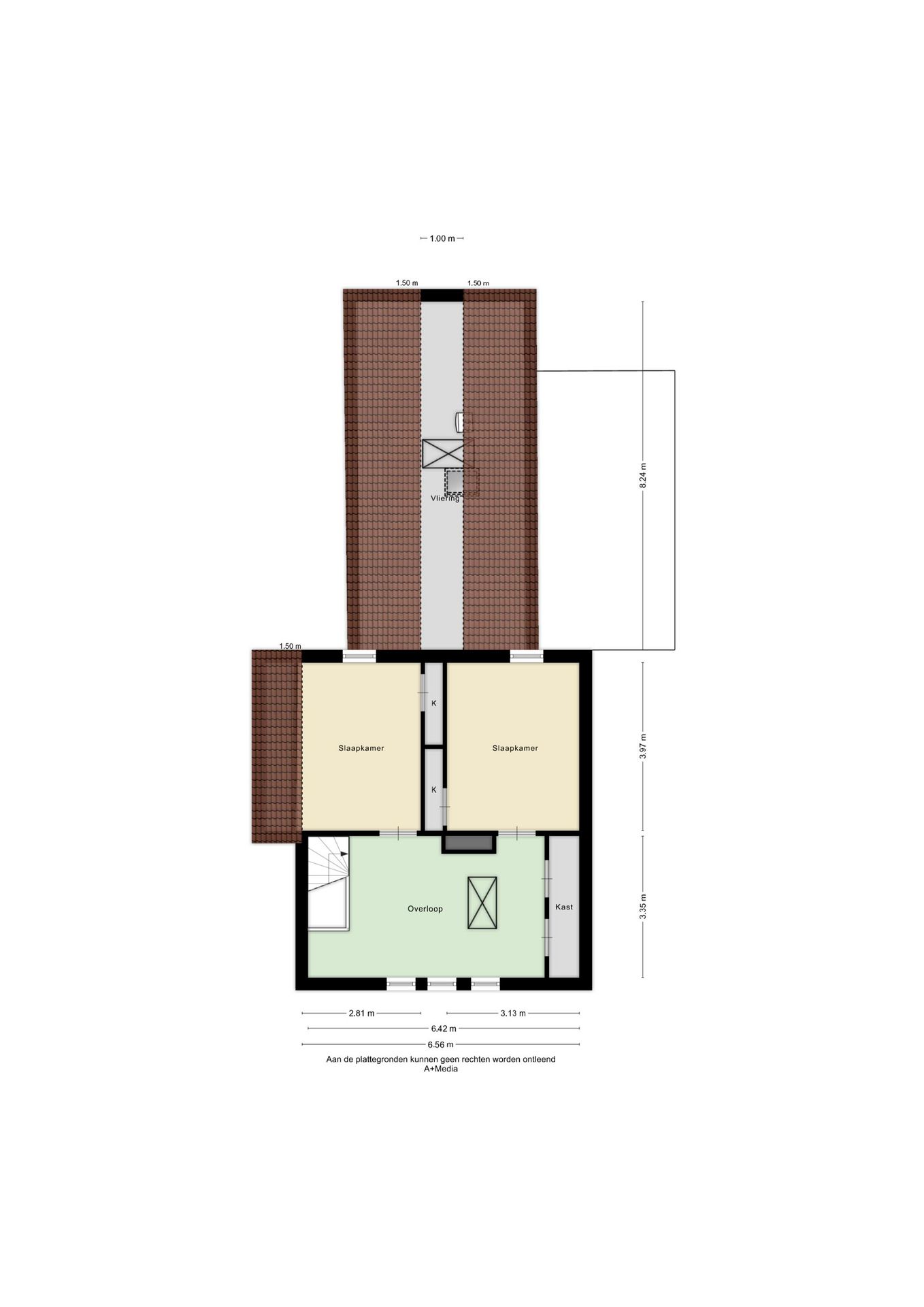 Foto 55 van Griendtsveenseweg 29