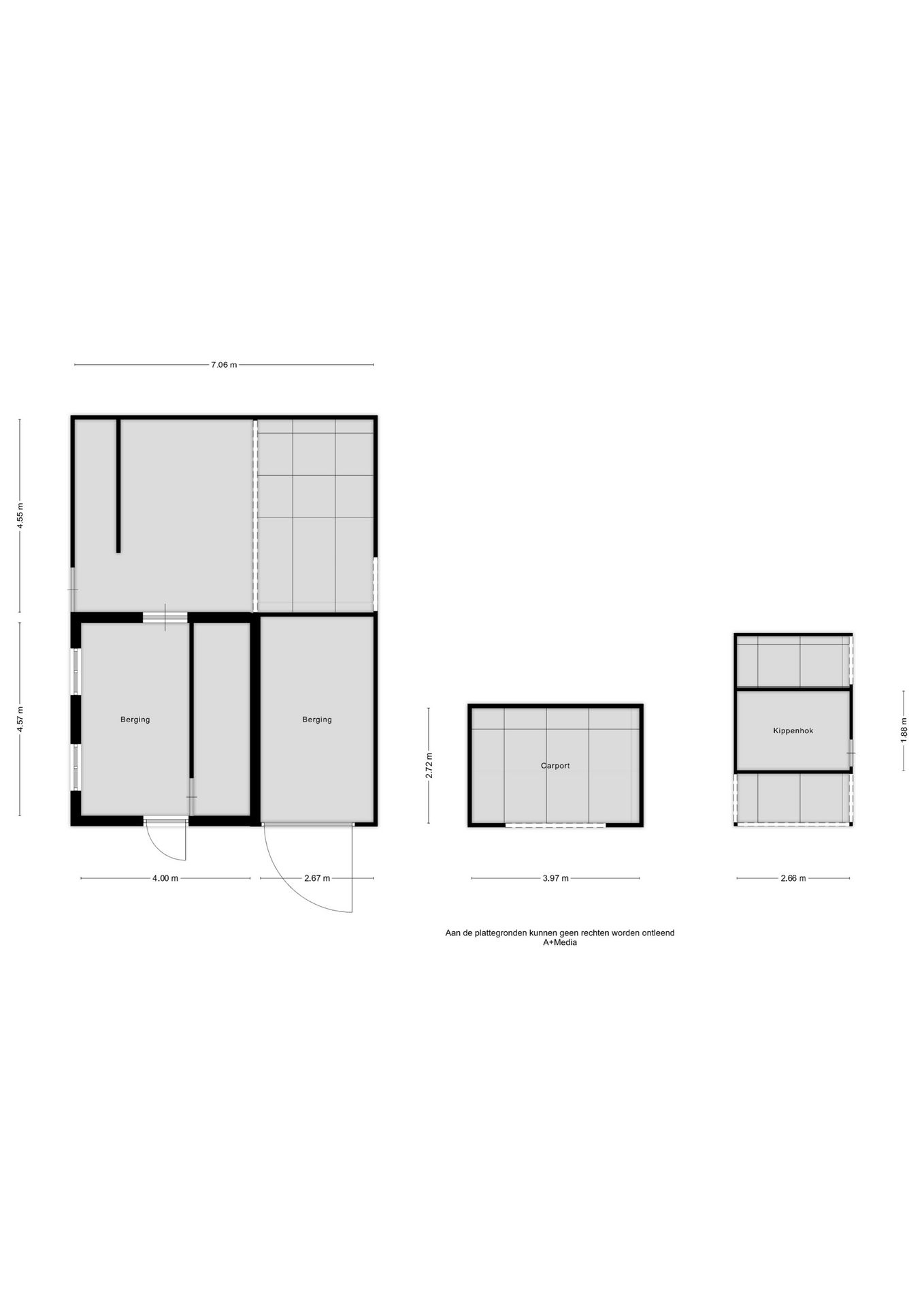 Foto 57 van Griendtsveenseweg 29