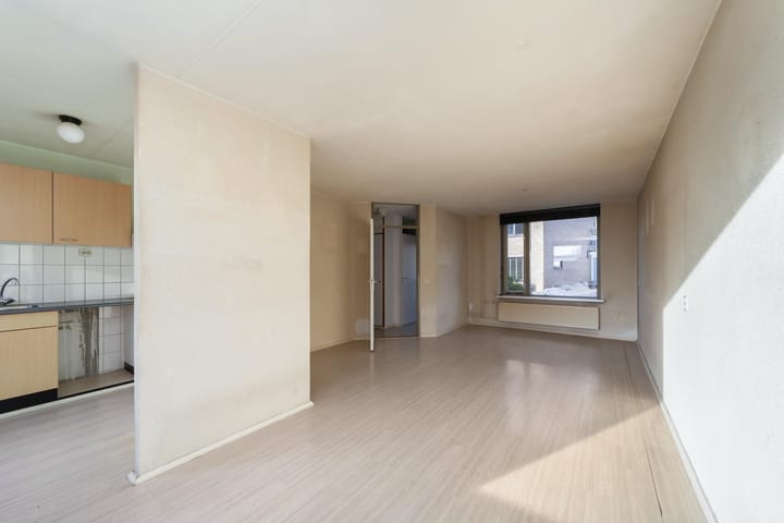 Photo 2 of Hegakker 66