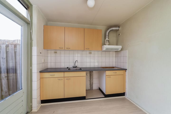 Photo 3 of Hegakker 66