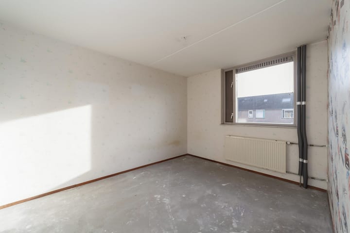 Photo 4 of Hegakker 66