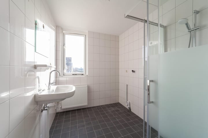 Photo 5 of Hegakker 66