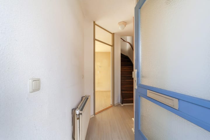 Photo 8 of Hegakker 66