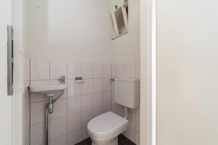 Photo 9 of Hegakker 66