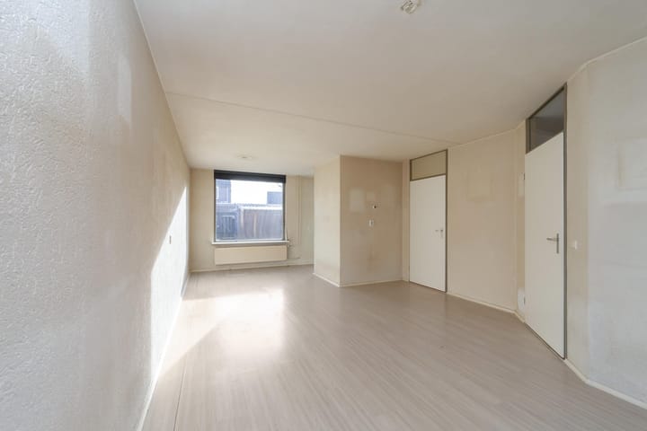 Photo 10 of Hegakker 66