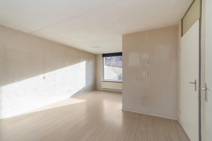 Photo 11 of Hegakker 66