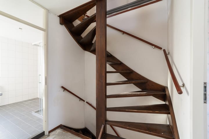 Photo 13 of Hegakker 66