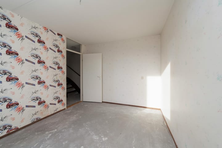 Photo 14 of Hegakker 66