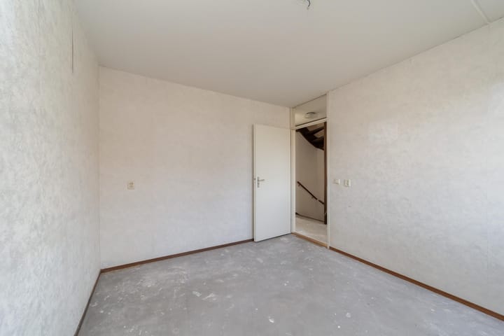 Photo 16 of Hegakker 66