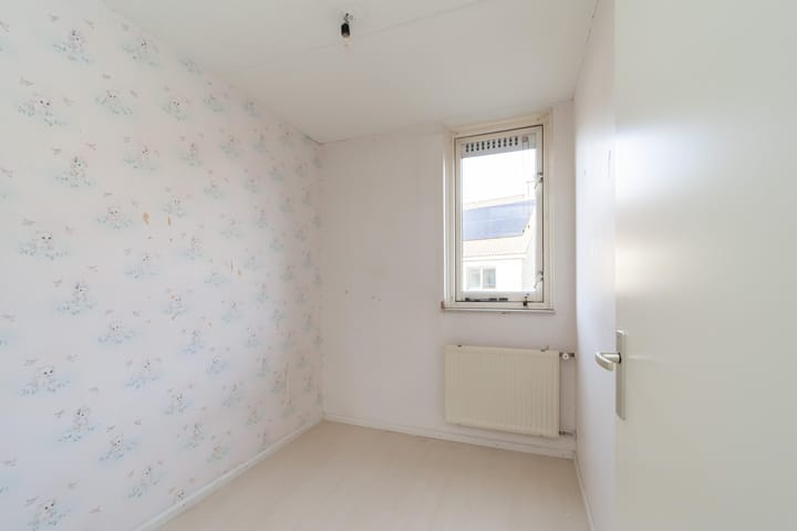 Photo 17 of Hegakker 66