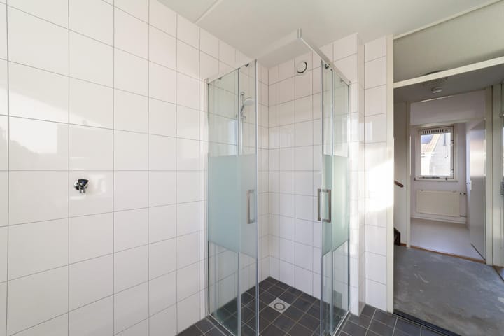 Photo 19 of Hegakker 66