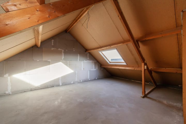 Photo 20 of Hegakker 66