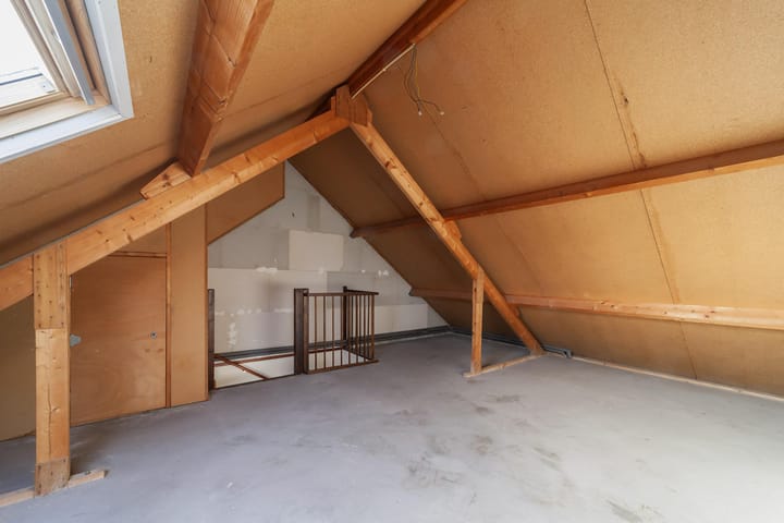 Photo 21 of Hegakker 66