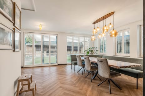 Herfstpark 15 secondary image