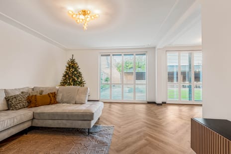 Herfstpark 15 tertiary image